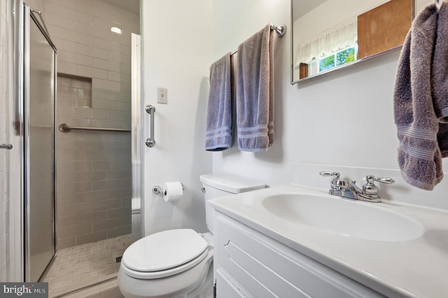 8117 Runnymeade Dr Property Photo 36