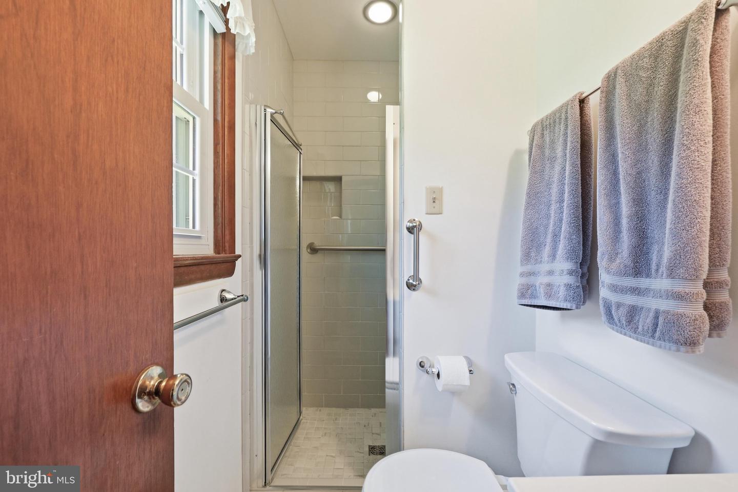 8117 Runnymeade Dr Property Photo 37