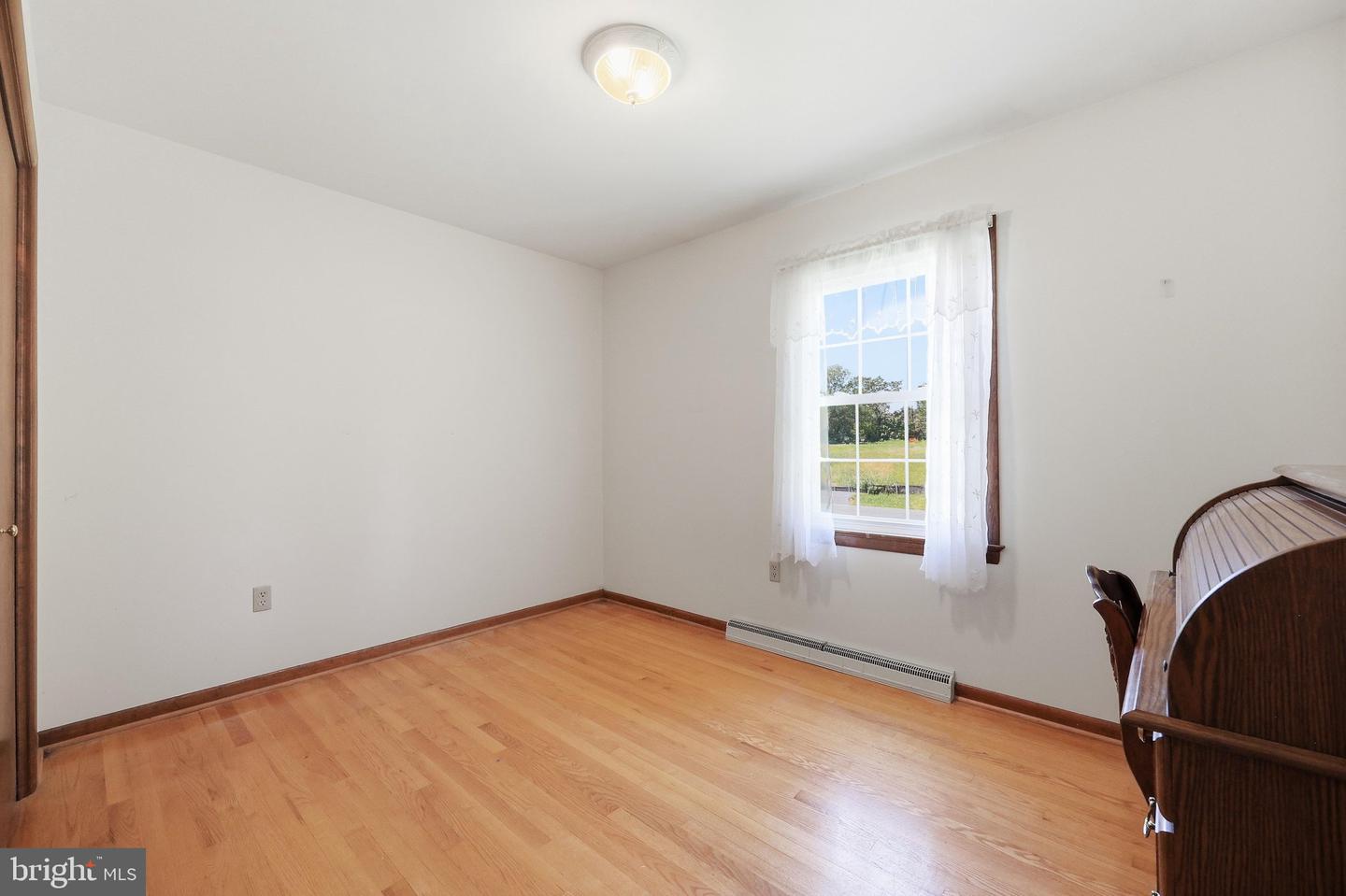 8117 Runnymeade Dr Property Photo 40