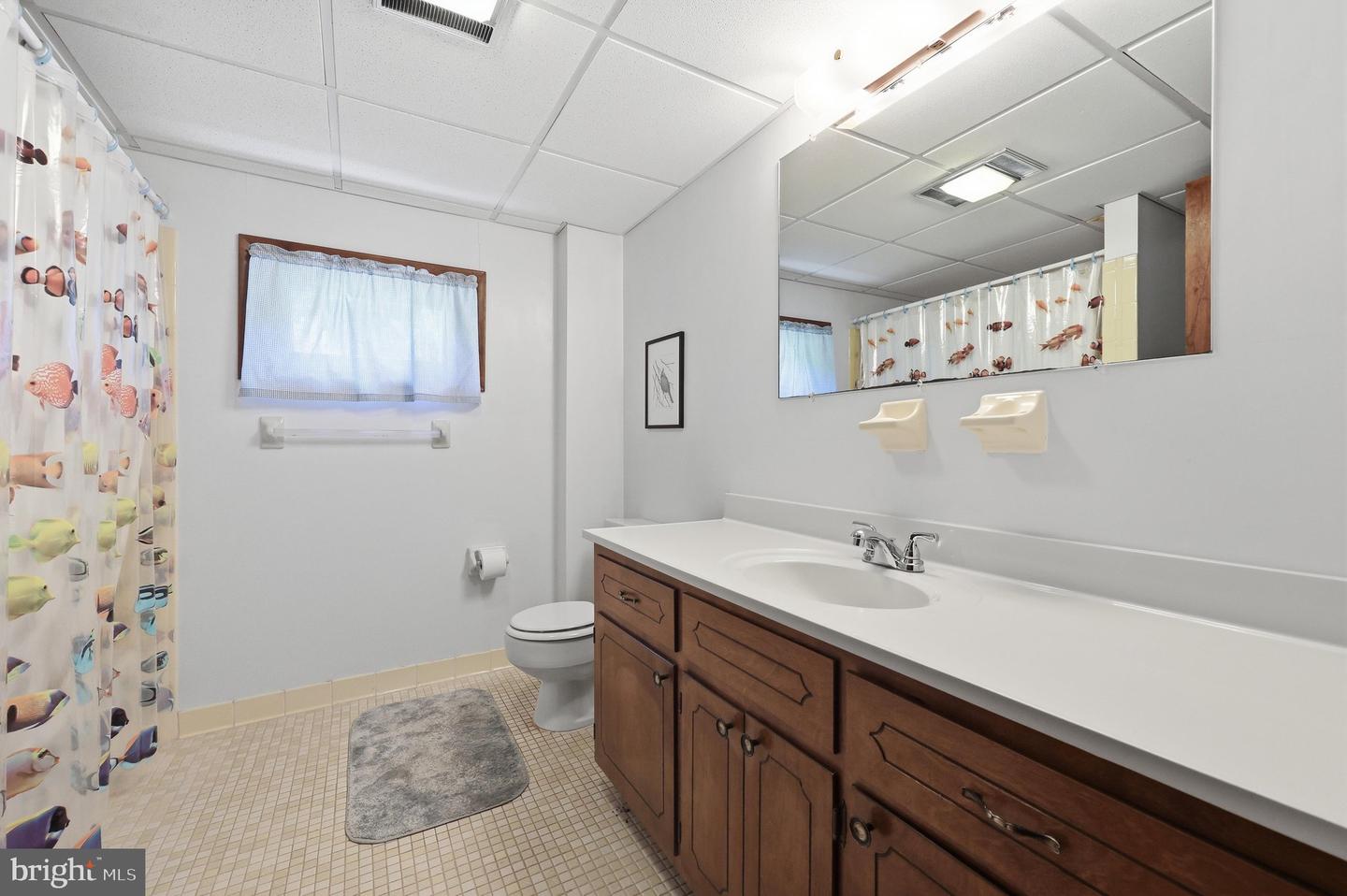 8117 Runnymeade Dr Property Photo 46