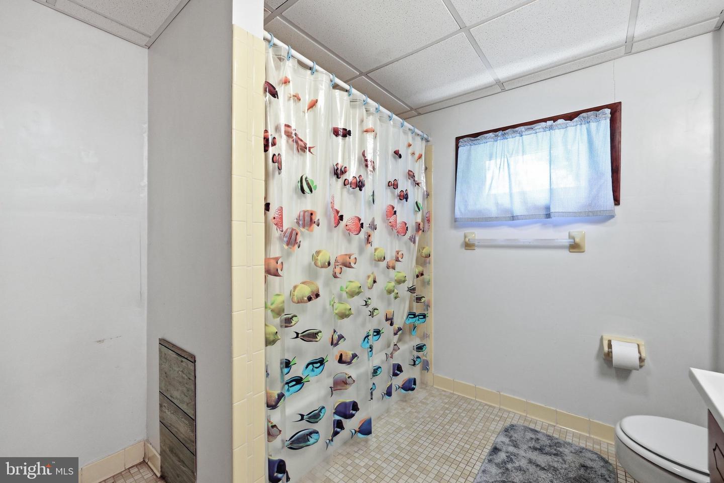 8117 Runnymeade Dr Property Photo 47