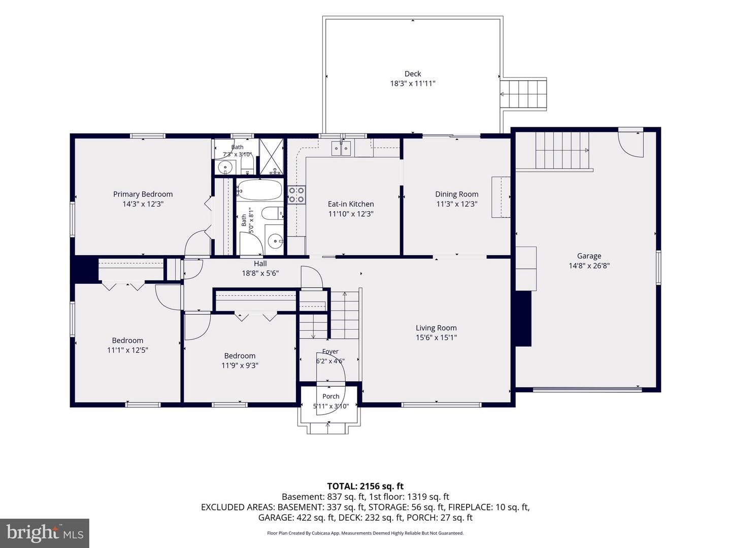 8117 Runnymeade Dr Property Photo 53