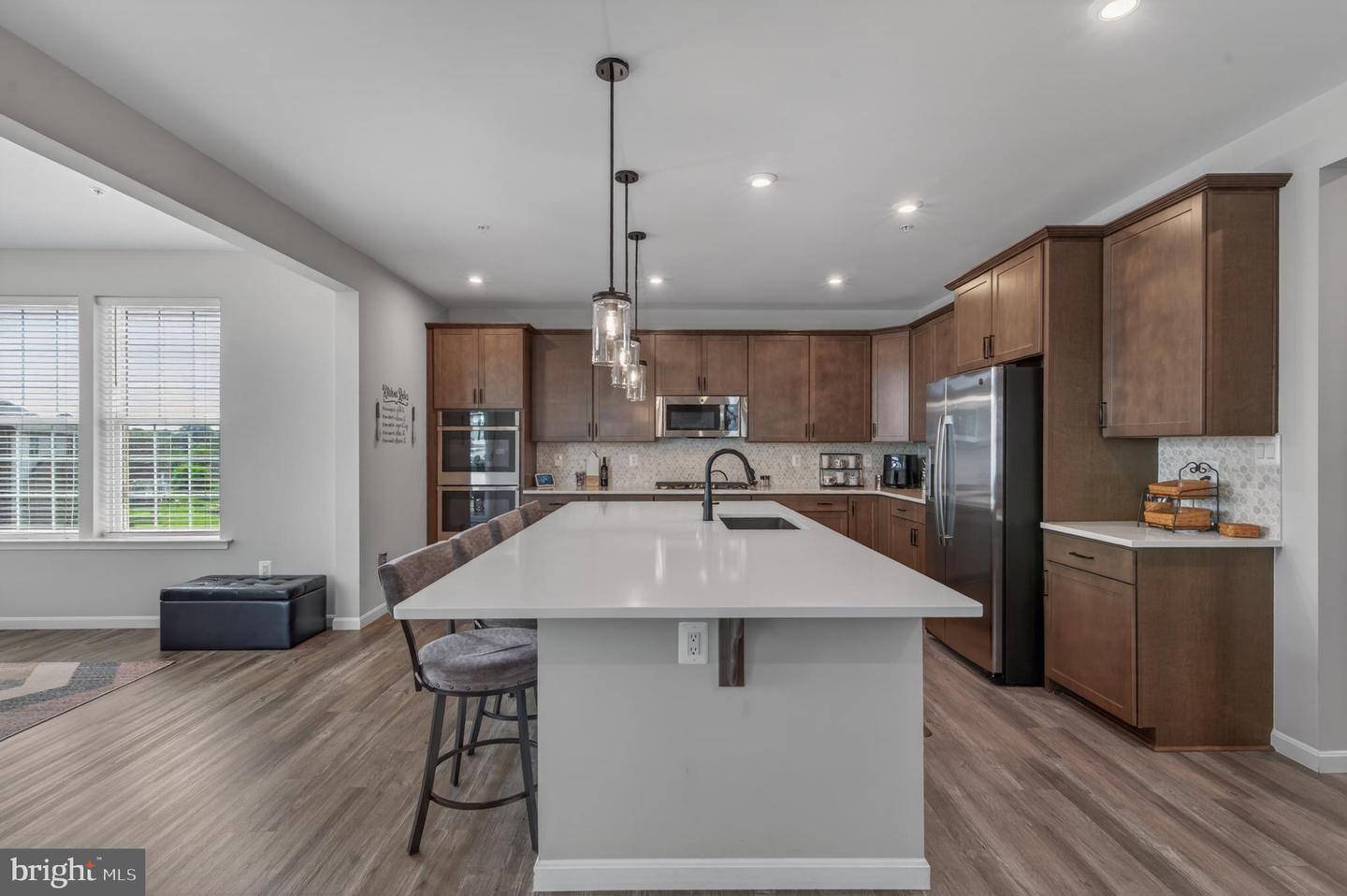 509 Karn Pl Property Photo 15