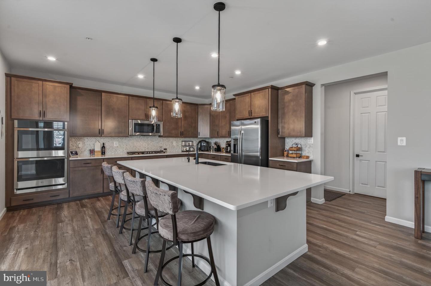 509 Karn Pl Property Photo 16