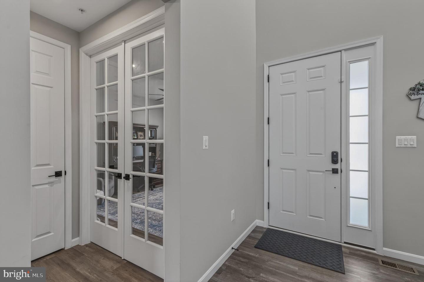 509 Karn Pl Property Photo 30