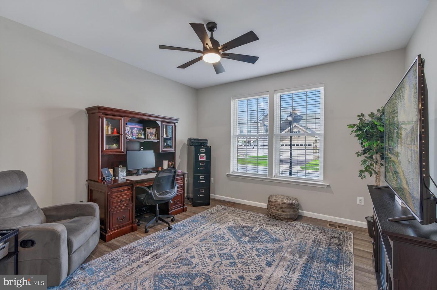 509 Karn Pl Property Photo 31