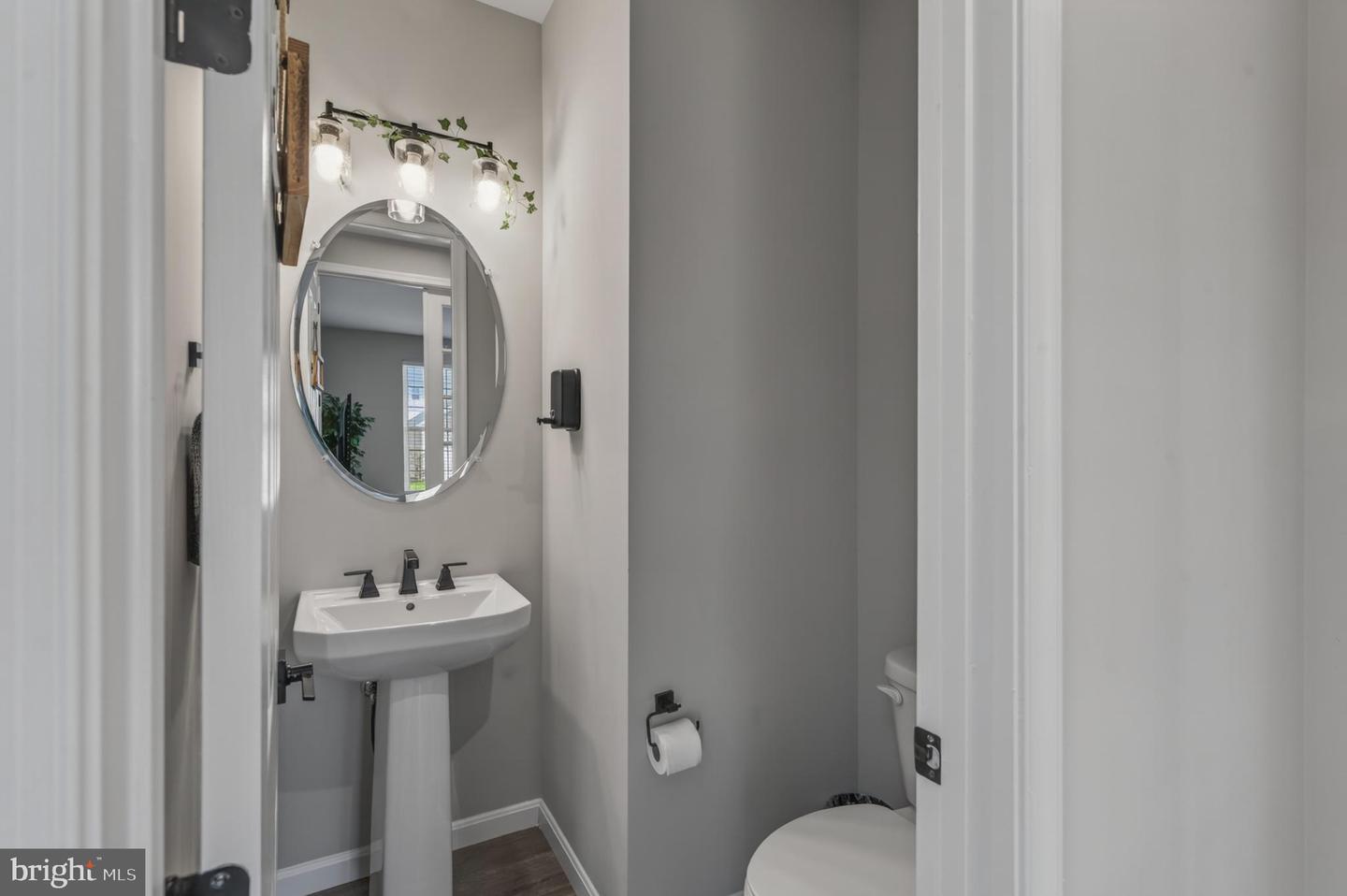 509 Karn Pl Property Photo 33