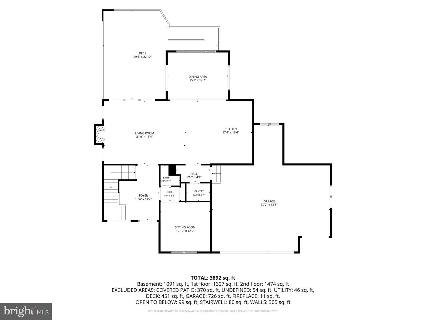 509 Karn Pl Property Photo 34