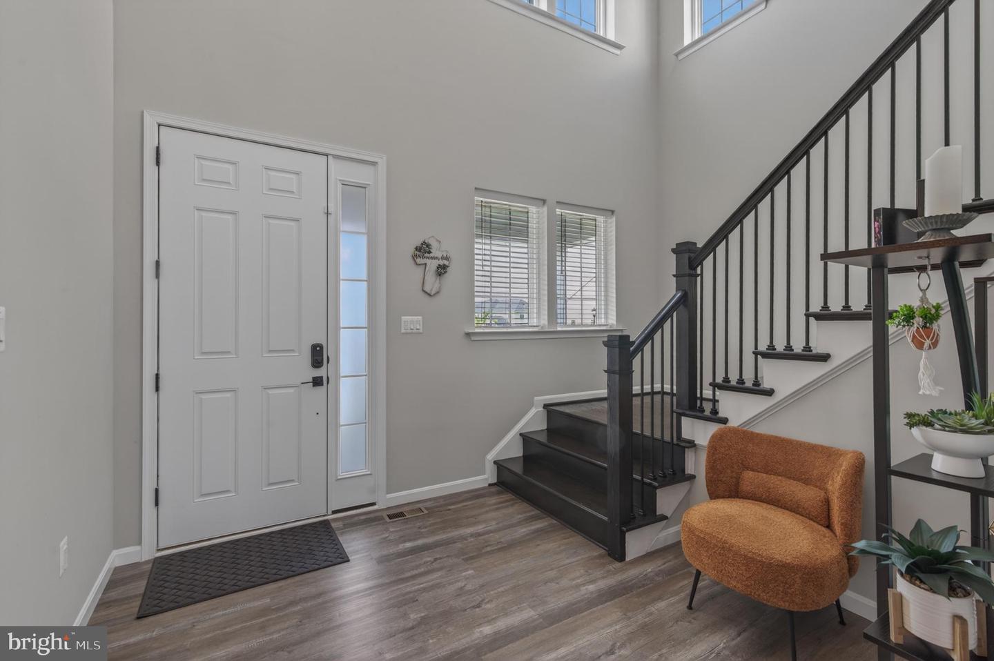 509 Karn Pl Property Photo 35