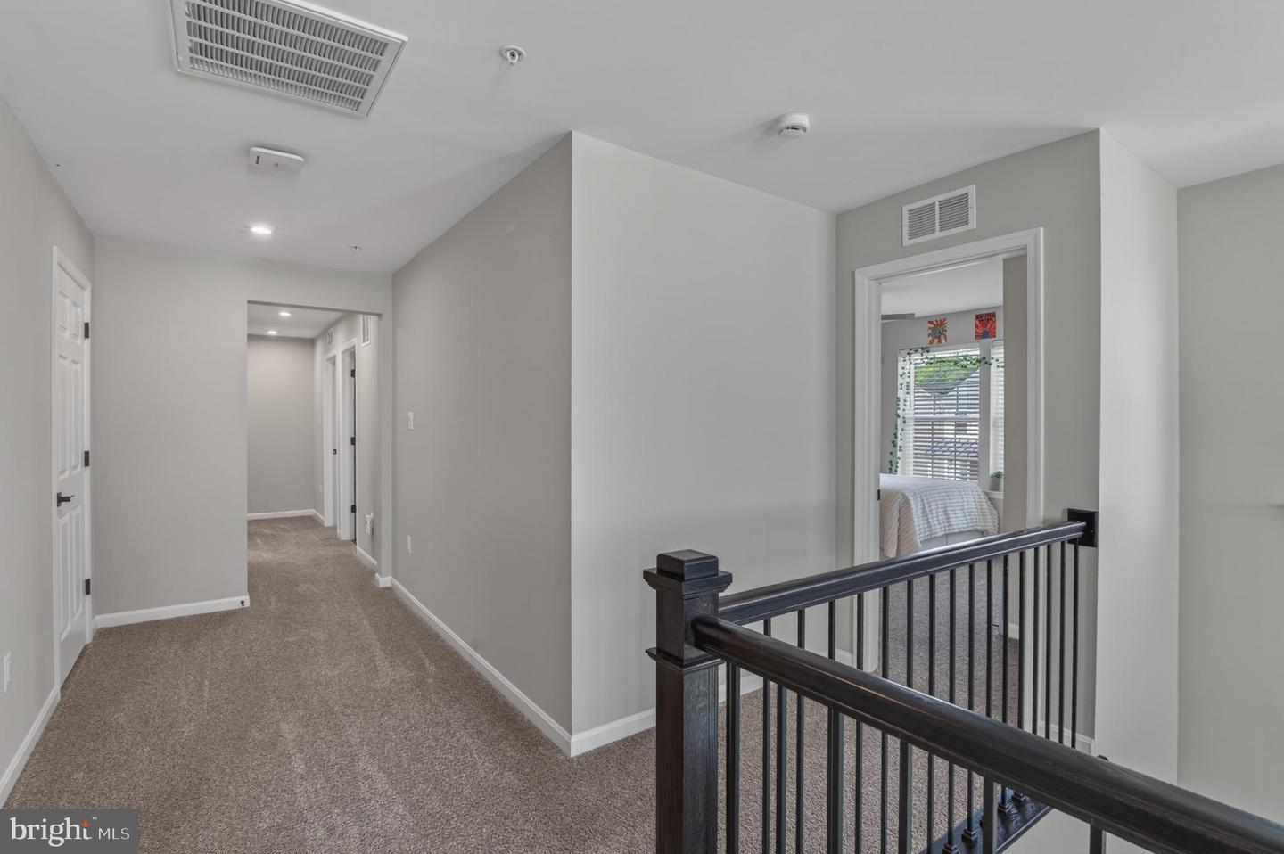 509 Karn Pl Property Photo 37