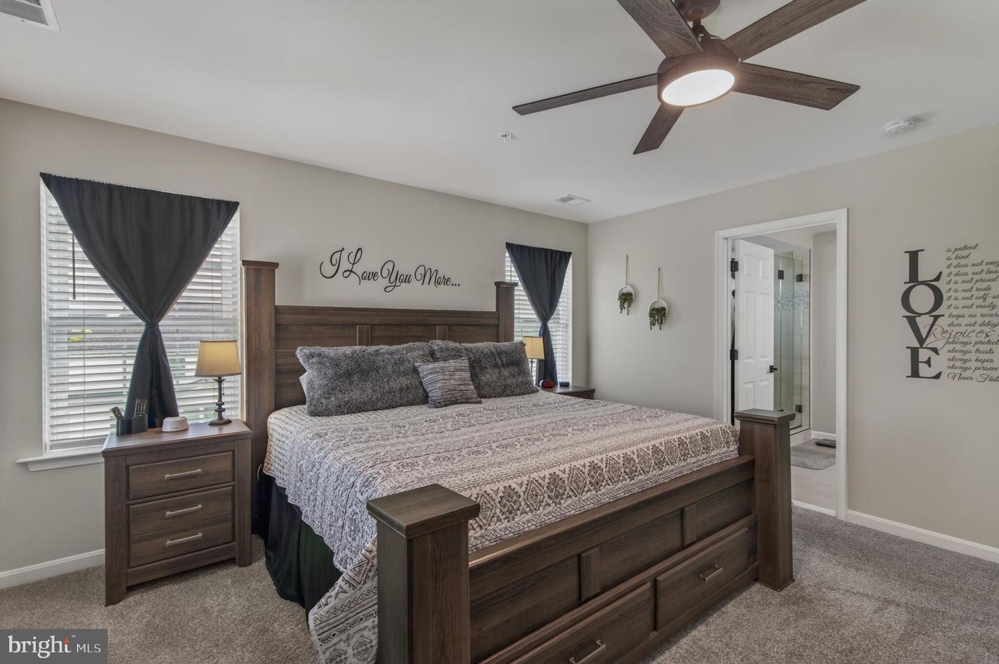 509 Karn Pl Property Photo 39