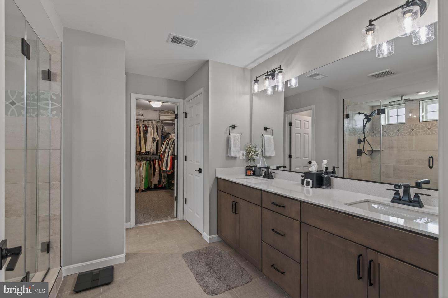 509 Karn Pl Property Photo 40