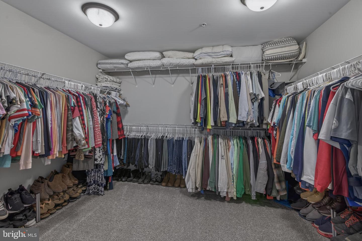 509 Karn Pl Property Photo 41