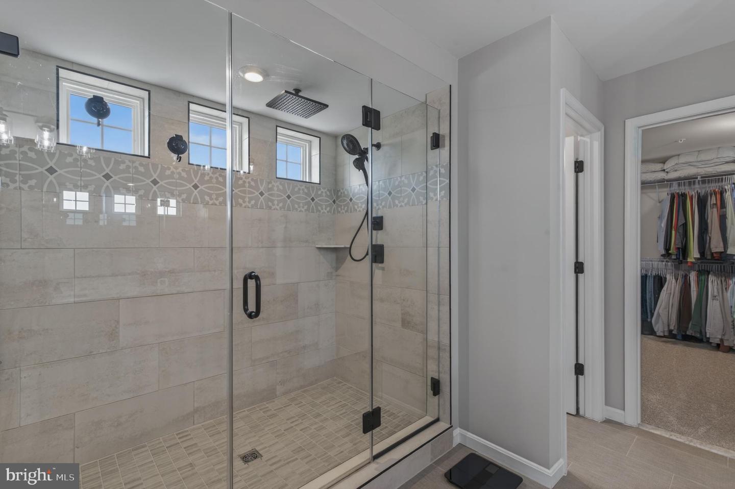 509 Karn Pl Property Photo 42