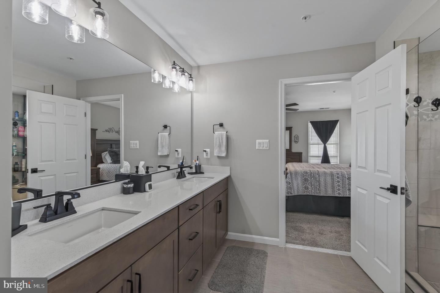 509 Karn Pl Property Photo 43