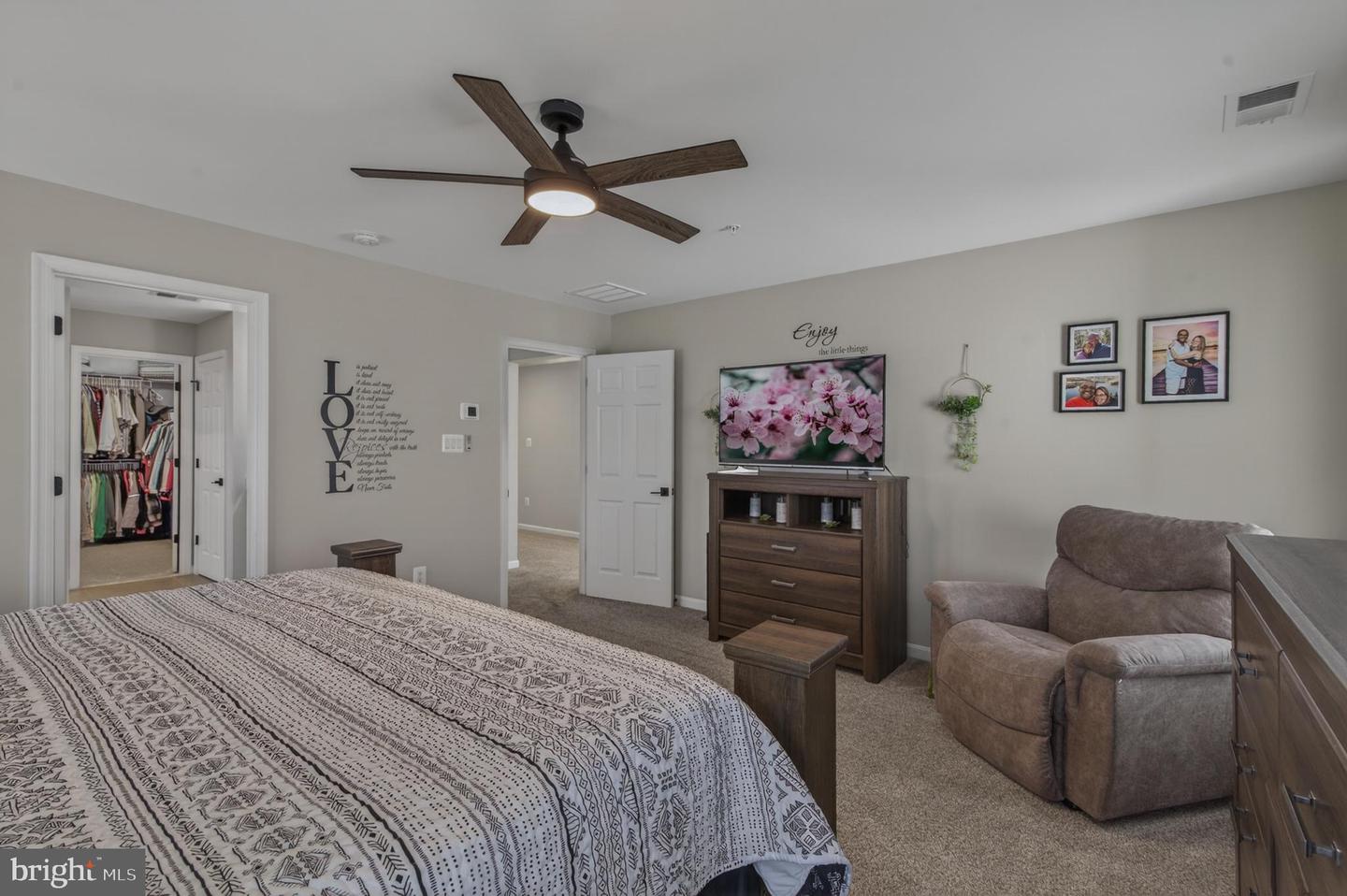 509 Karn Pl Property Photo 44