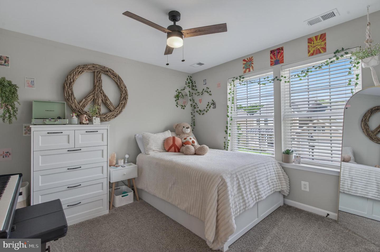 509 Karn Pl Property Photo 45