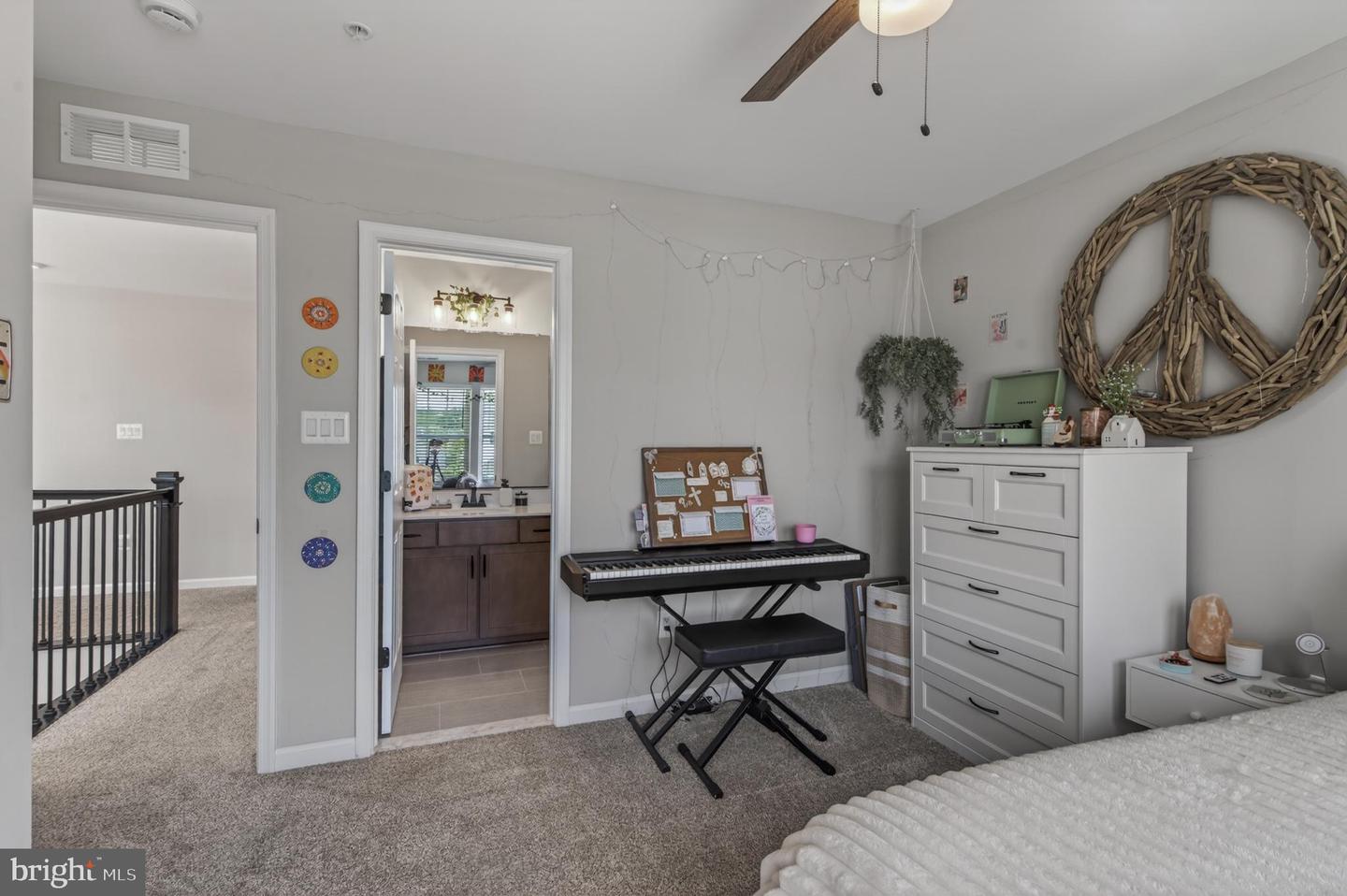 509 Karn Pl Property Photo 46