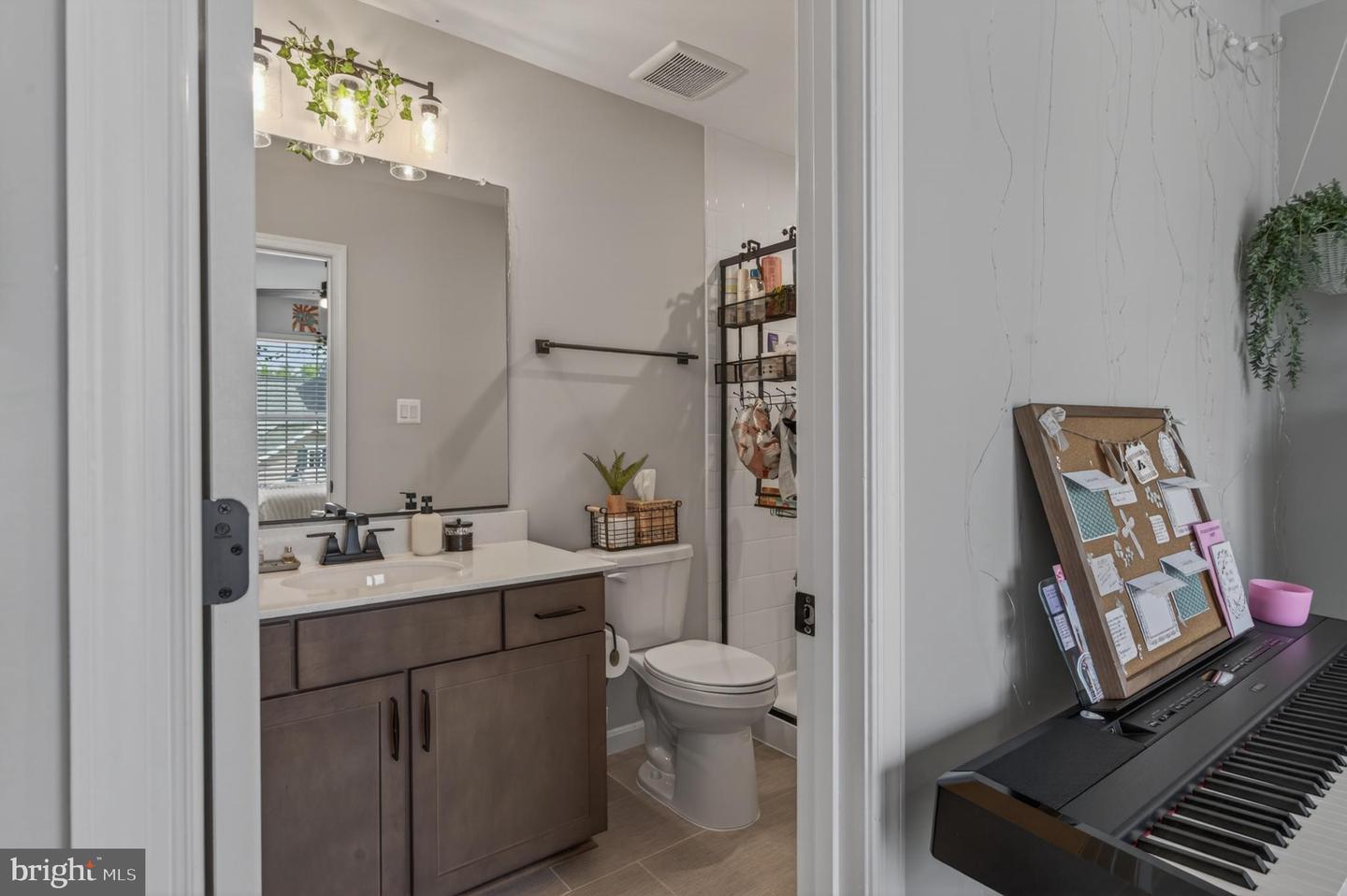 509 Karn Pl Property Photo 47