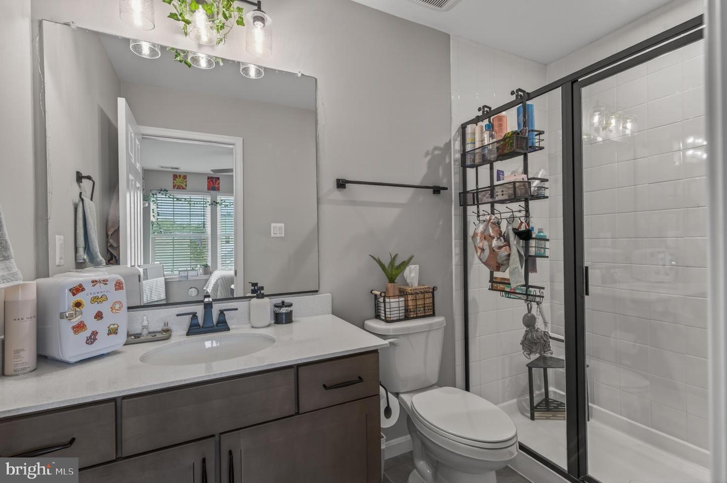 509 Karn Pl Property Photo 48