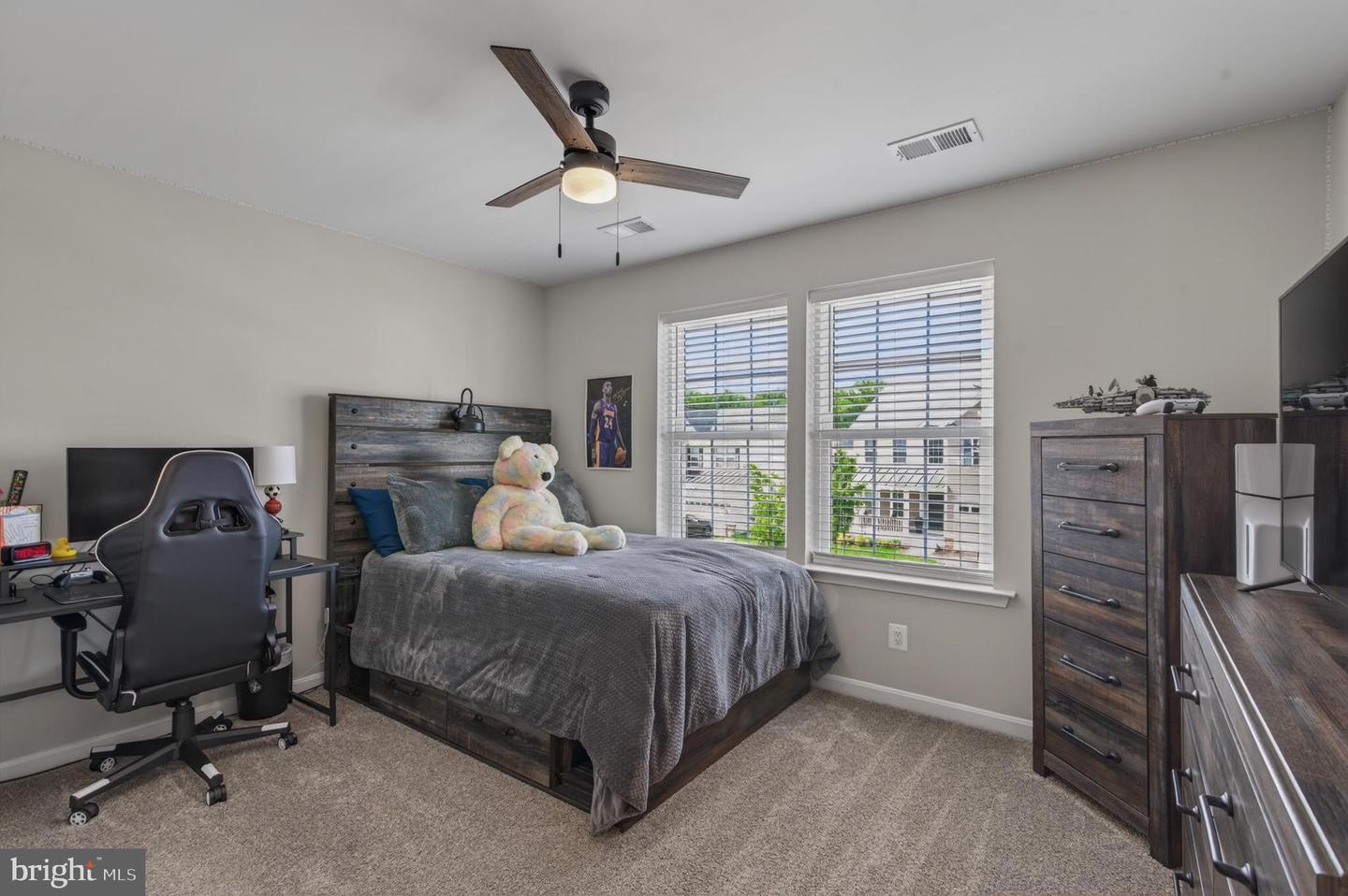 509 Karn Pl Property Photo 49