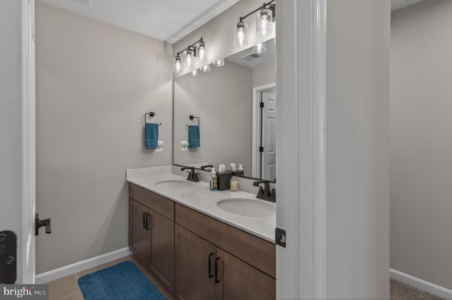 509 Karn Pl Property Photo 51