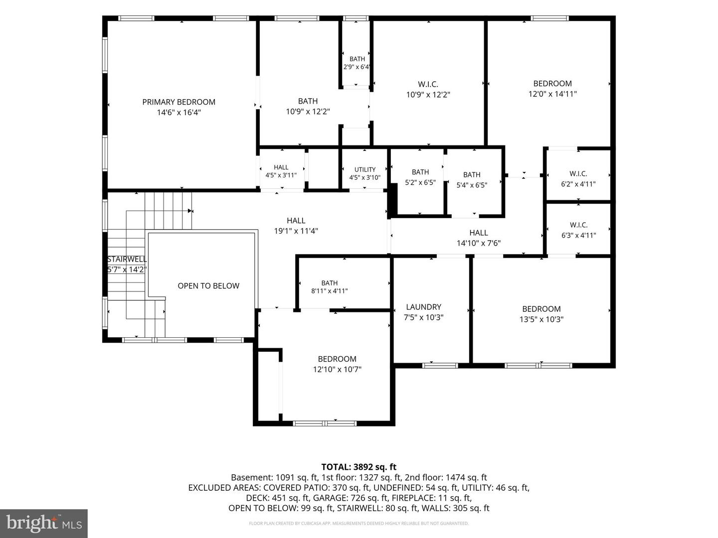 509 Karn Pl Property Photo 53