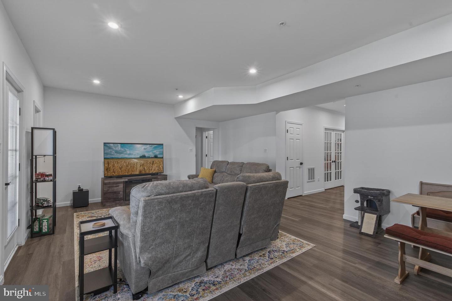 509 Karn Pl Property Photo 56