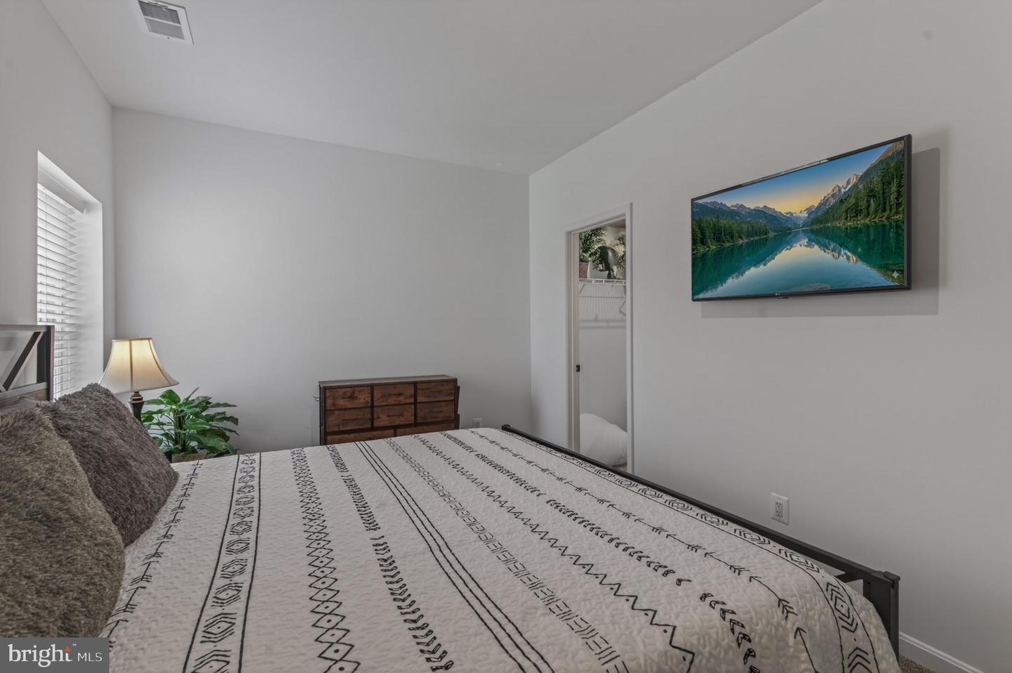 509 Karn Pl Property Photo 60