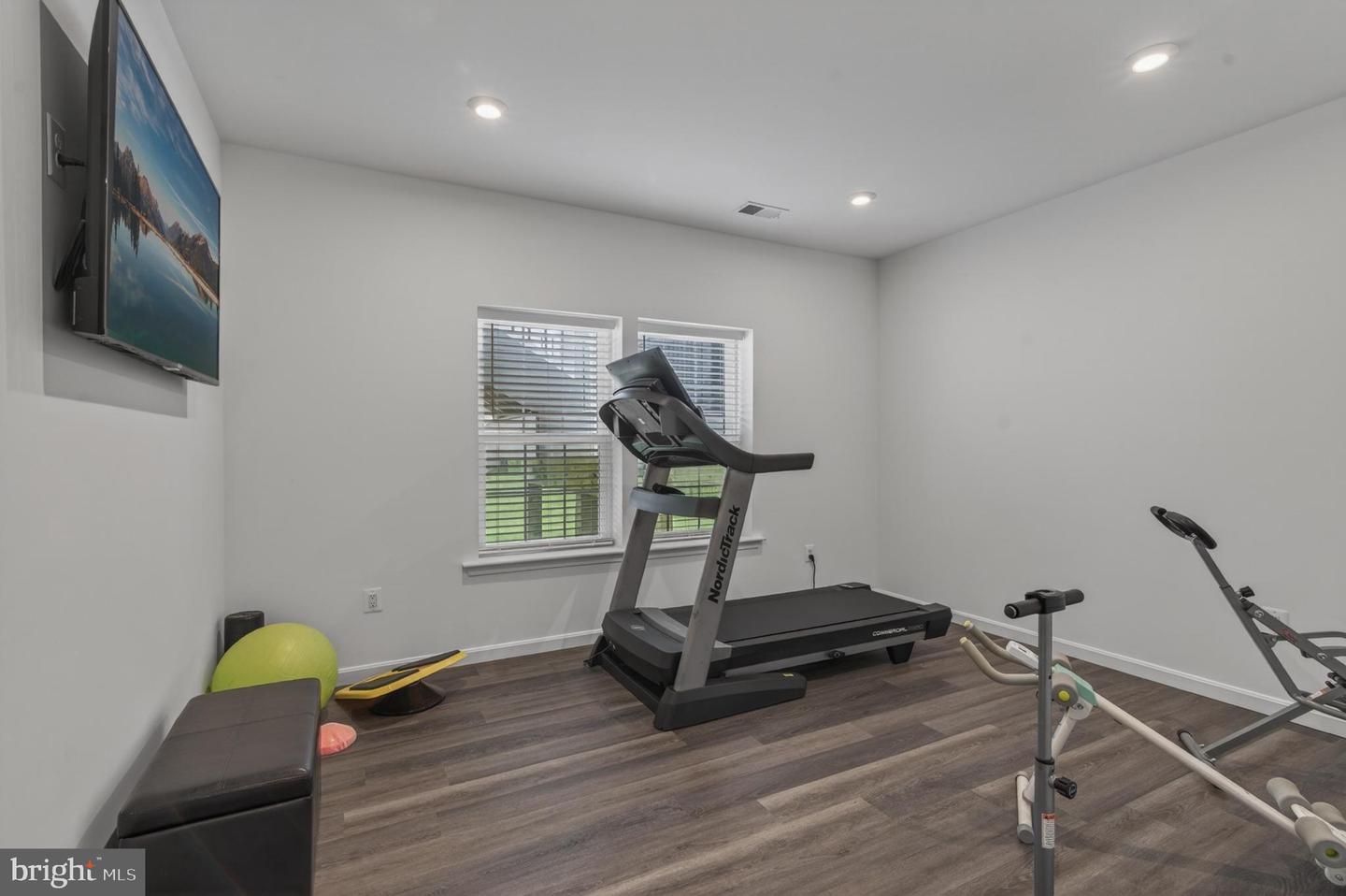 509 Karn Pl Property Photo 61