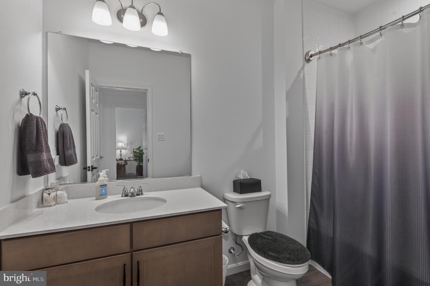 509 Karn Pl Property Photo 62