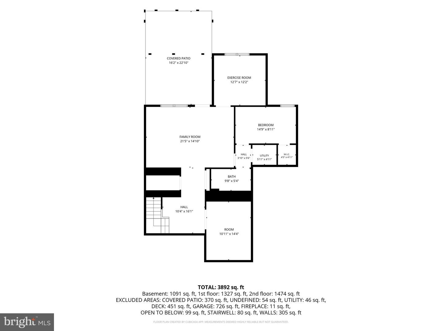 509 Karn Pl Property Photo 64