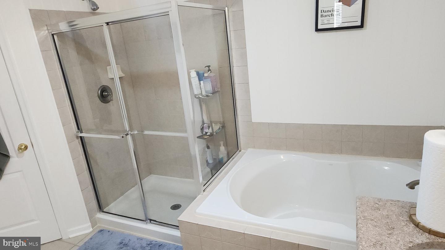 107 Swallow Pointe Ct Property Photo 15