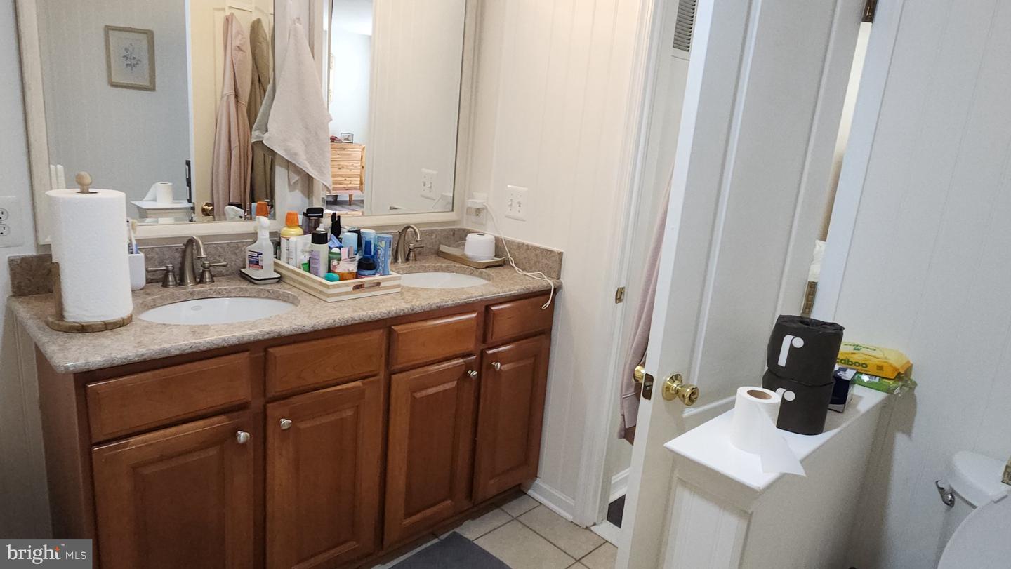 107 Swallow Pointe Ct Property Photo 17