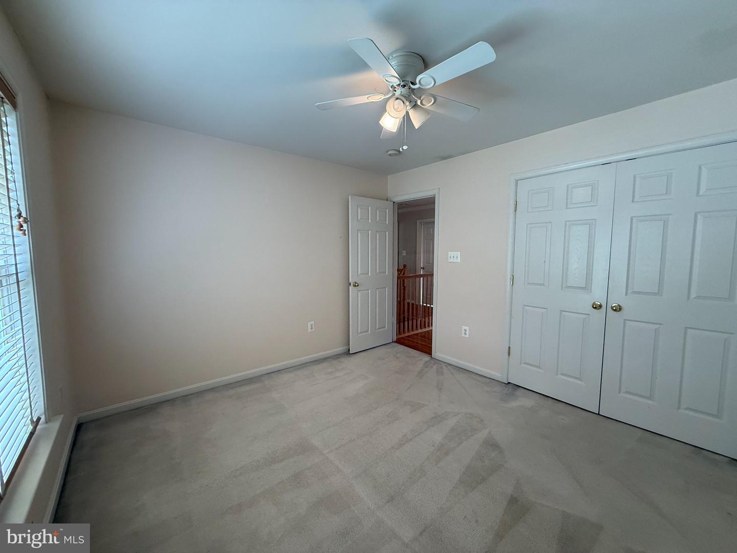 2242 W Greenleaf Dr W Property Photo 23