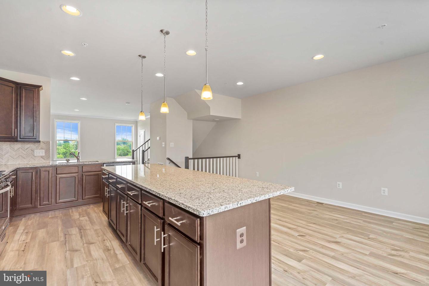 5903 Garden Walk Dr Property Photo 13