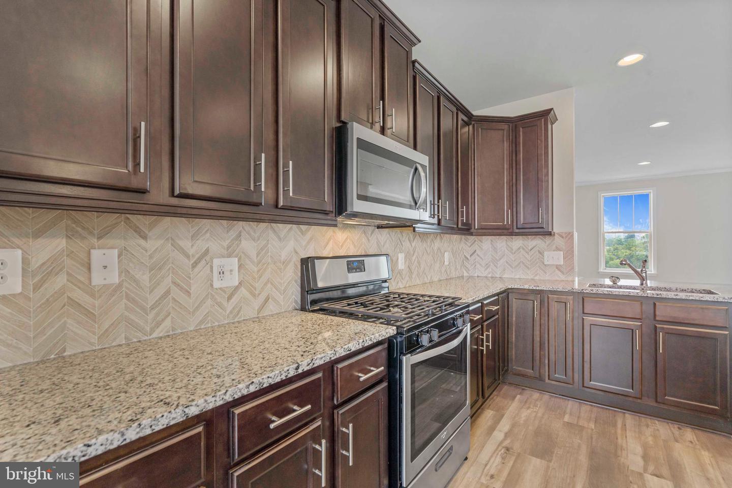 5903 Garden Walk Dr Property Photo 15