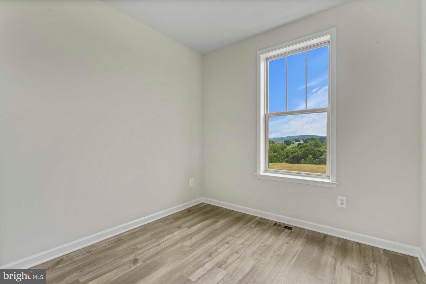 5903 Garden Walk Dr Property Photo 22