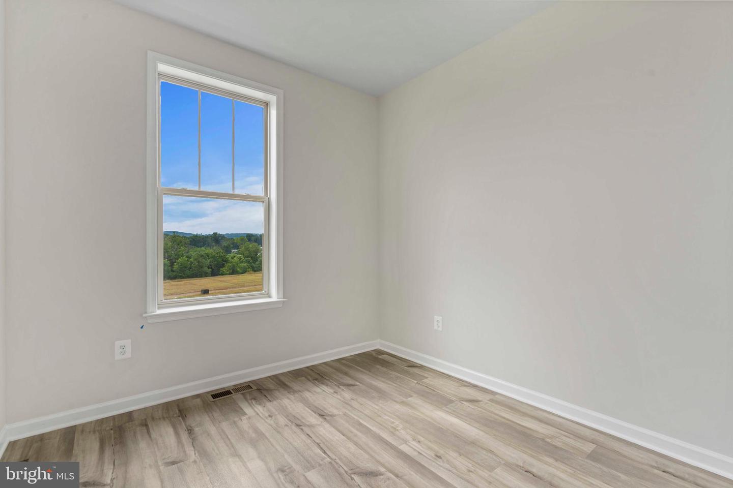 5903 Garden Walk Dr Property Photo 25
