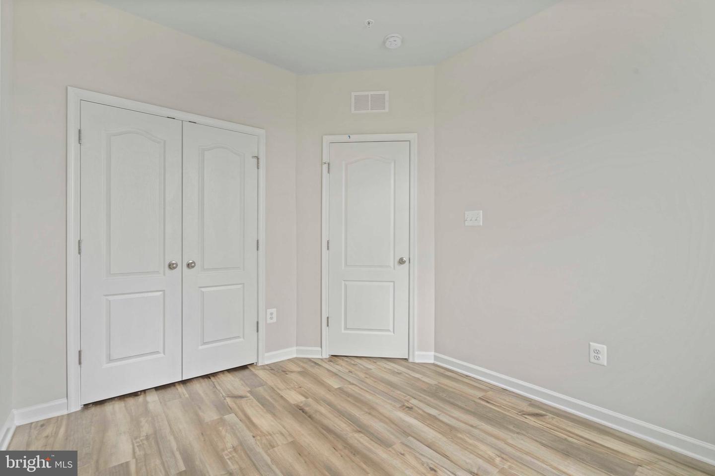 5903 Garden Walk Dr Property Photo 26