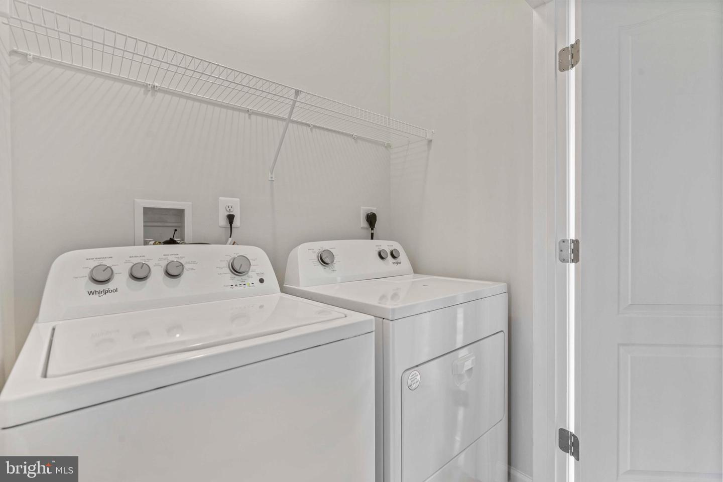 5903 Garden Walk Dr Property Photo 27