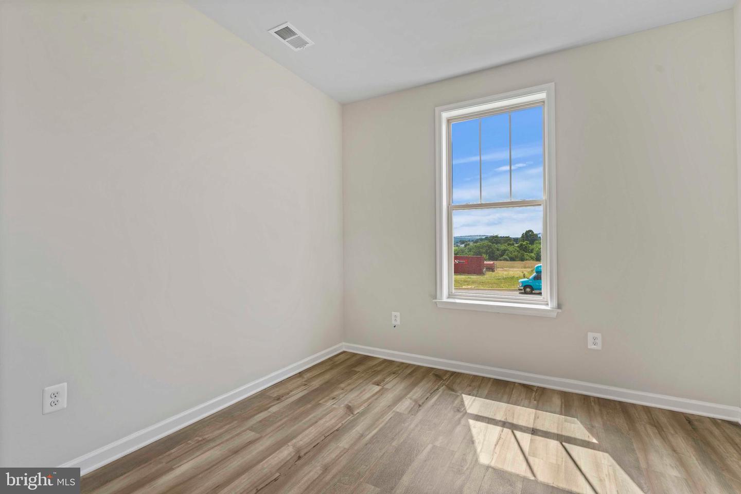 5903 Garden Walk Dr Property Photo 28