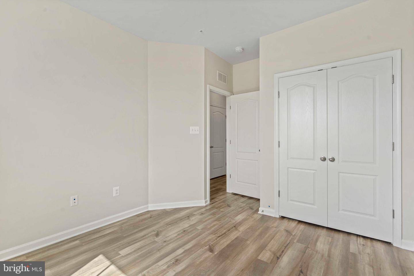5903 Garden Walk Dr Property Photo 29
