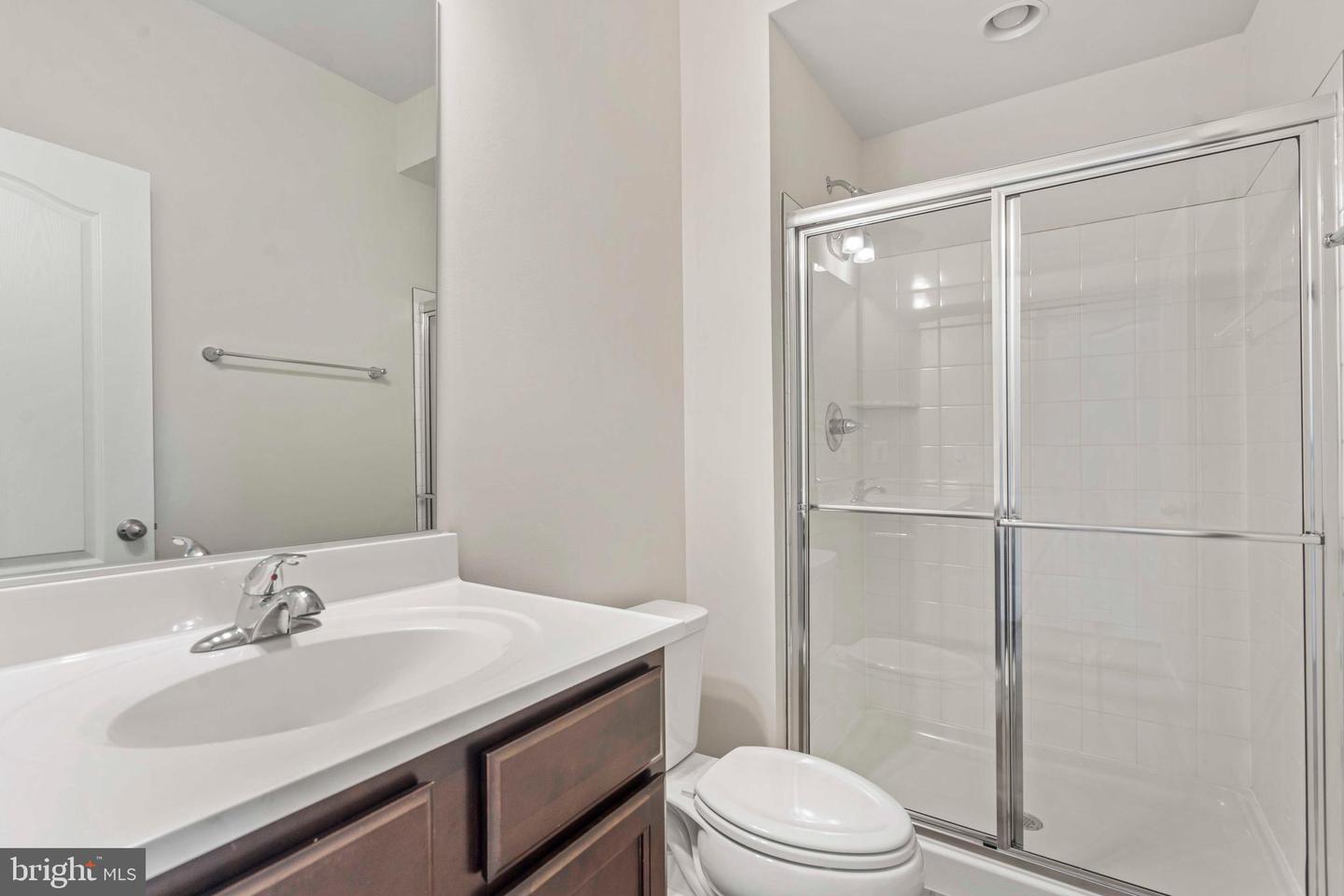 5903 Garden Walk Dr Property Photo 30