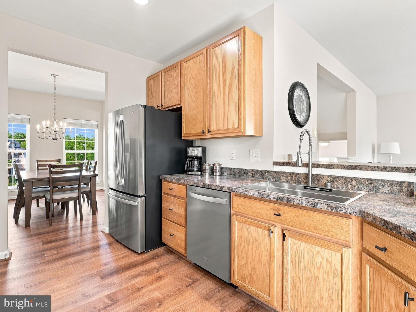 2124 Caisson Rd Property Photo 10