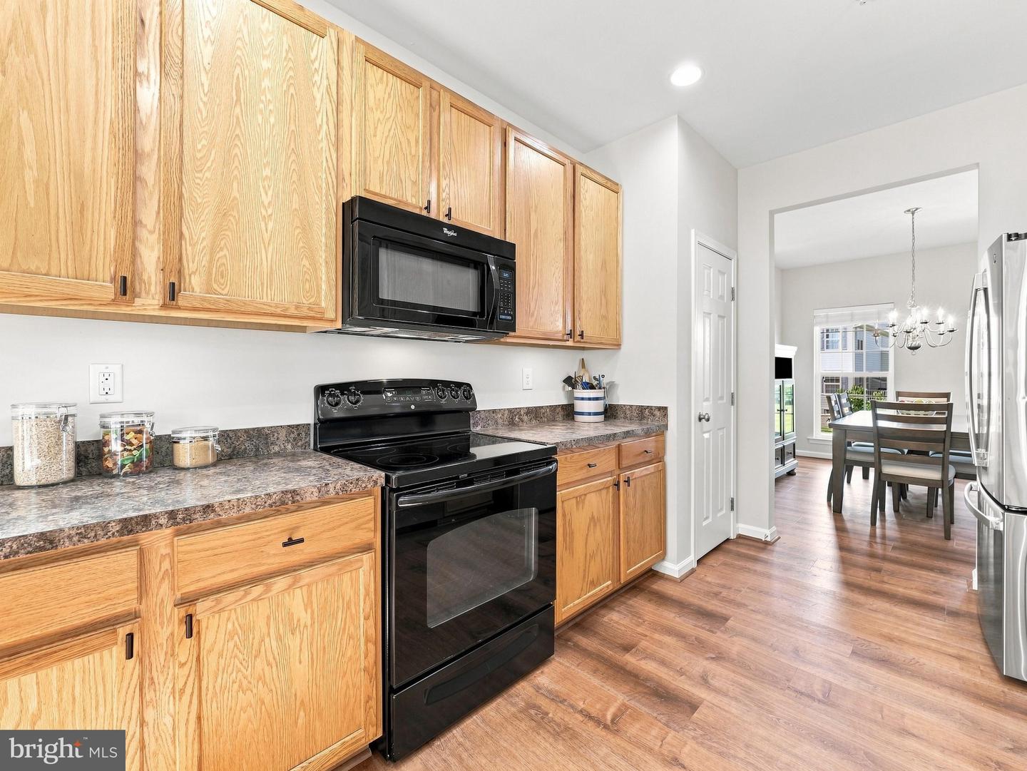 2124 Caisson Rd Property Photo 11