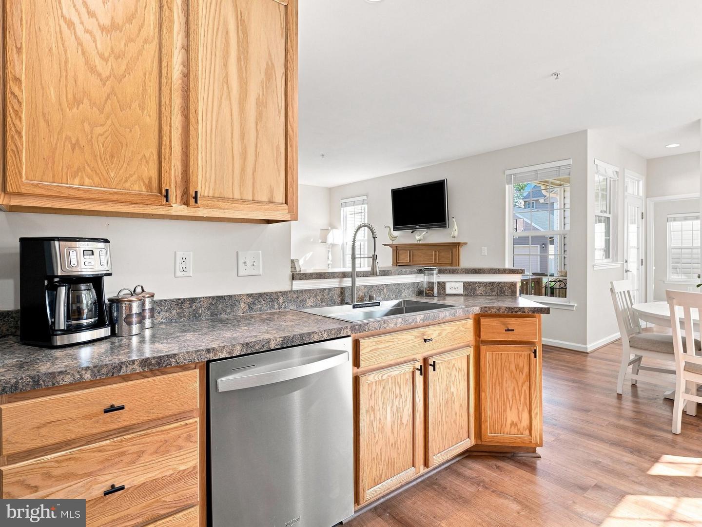 2124 Caisson Rd Property Photo 12