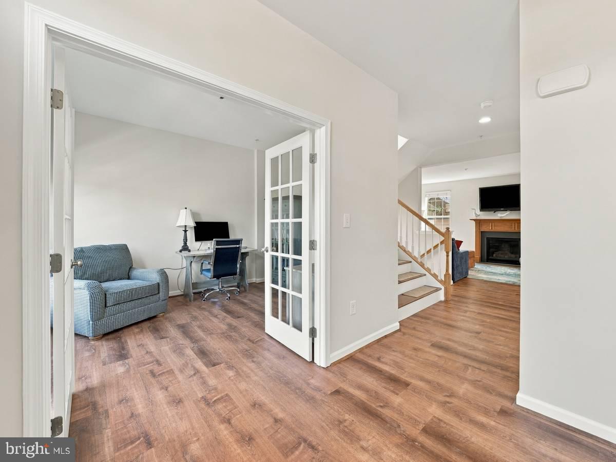 2124 Caisson Rd Property Photo 14
