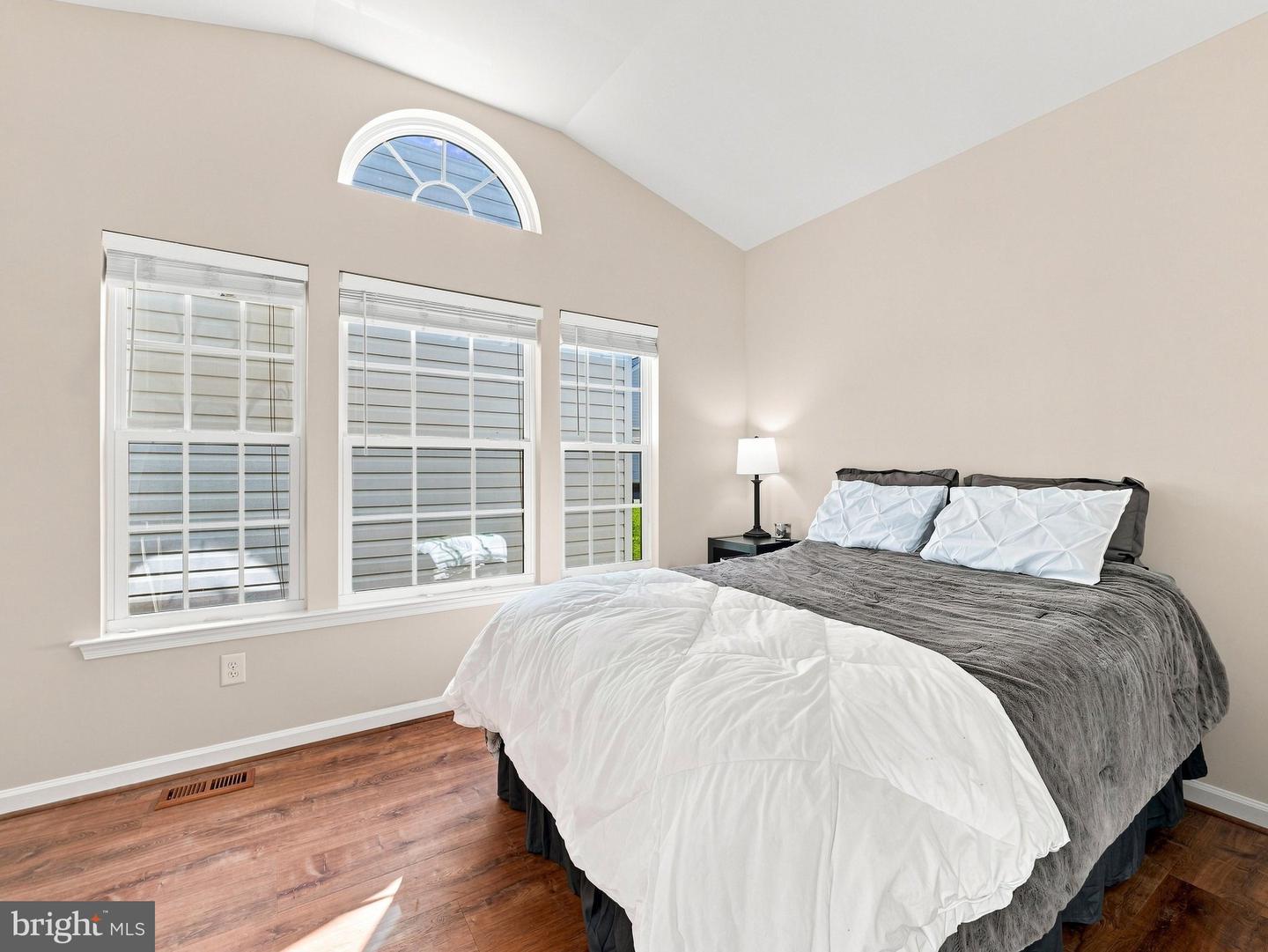 2124 Caisson Rd Property Photo 17