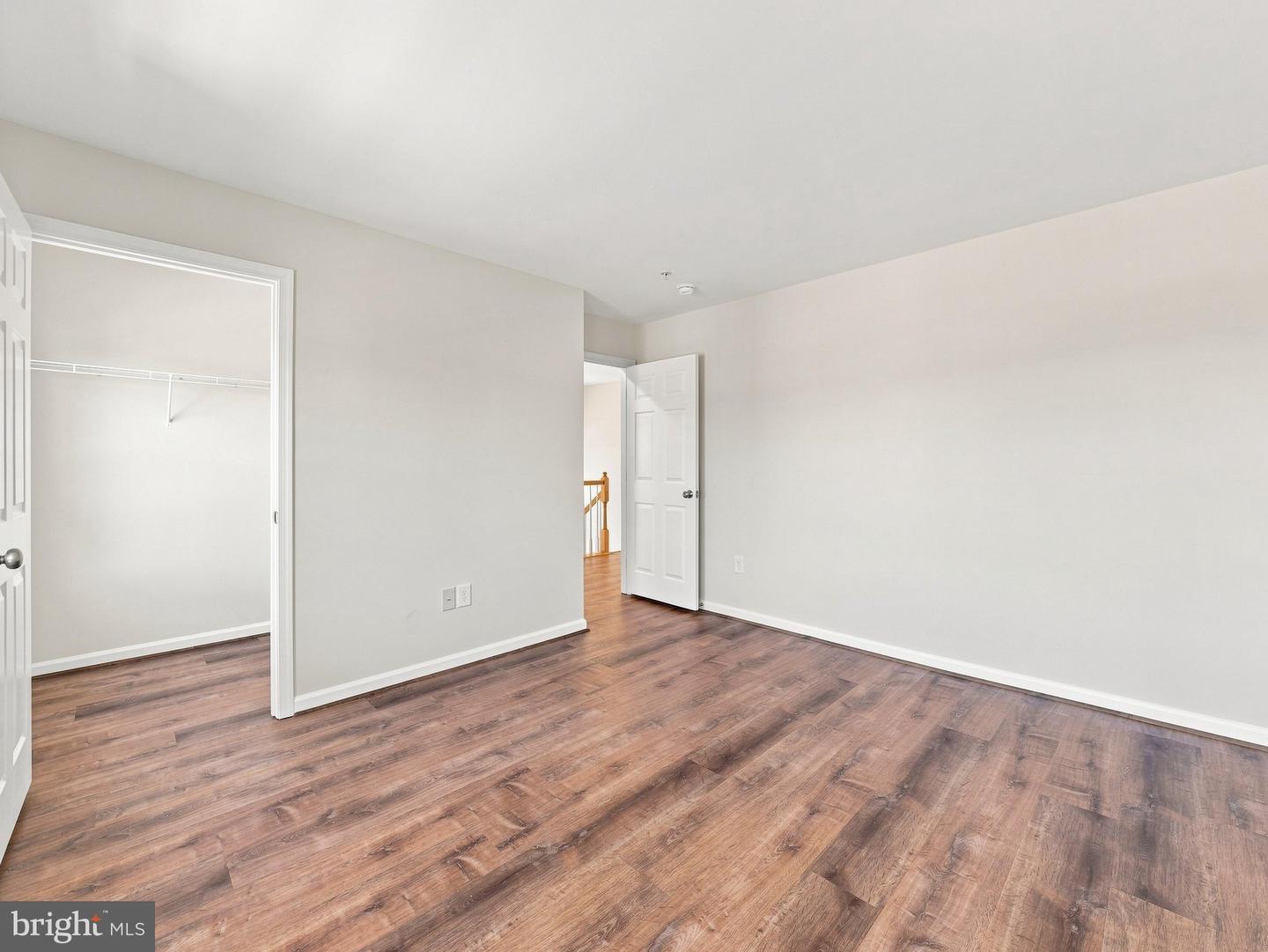 2124 Caisson Rd Property Photo 26